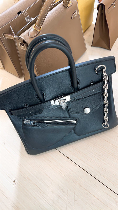 PHA - HMS Bags - 284