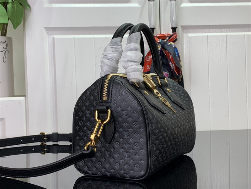 PHA - LOV Bags - 021