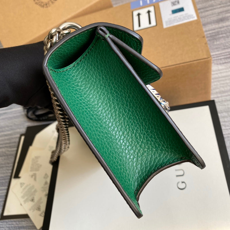 PHA - GUKI Bags - 2095