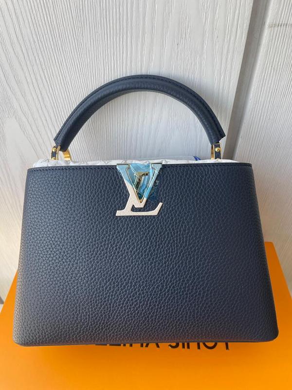LOV2 Bags - Luxurious Bags  340
