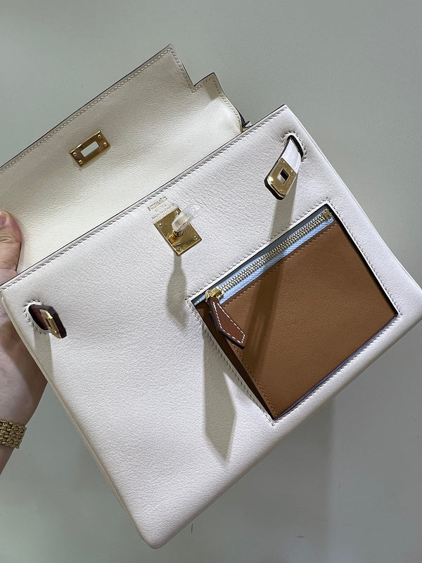 PHA - HMS Bags - 1480