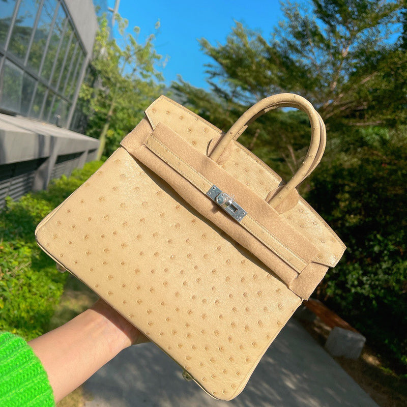 PHA - HMS Bags - 1760