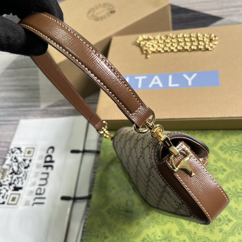 PHA - GUKI Bags - 084