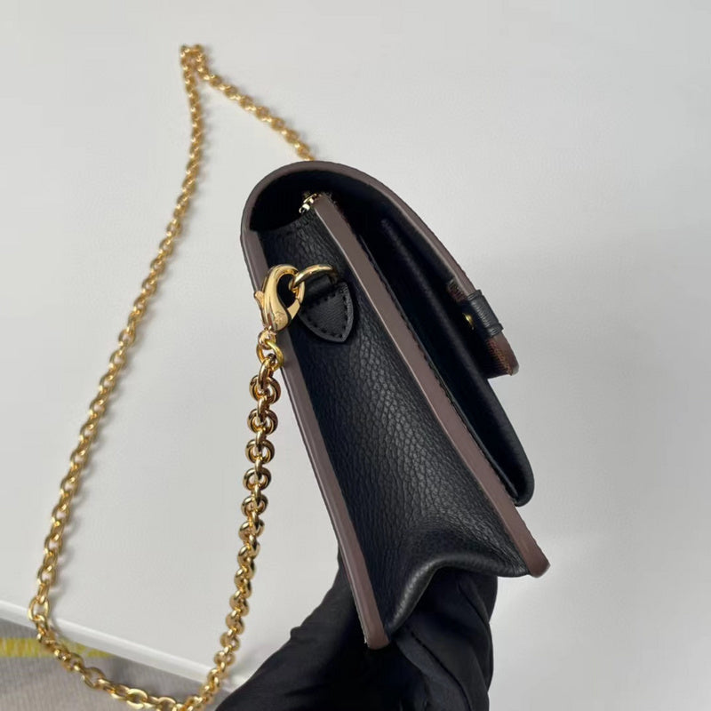 LOV2 Bags - Luxurious Bags  543