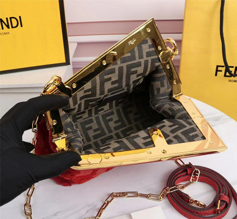 PHA - PHAE Bags - 221