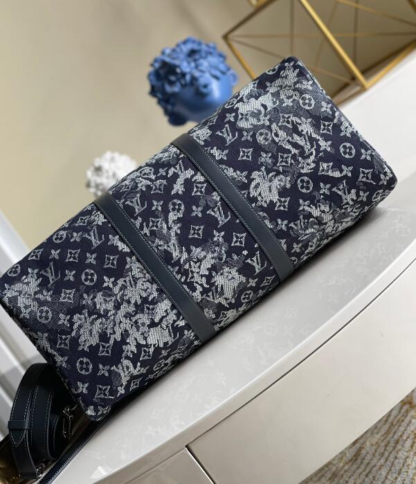 Mila's Edit - LOV Bags - 2565