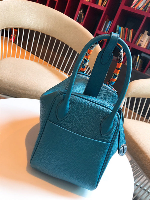 PHA - HMS Bags - 1029