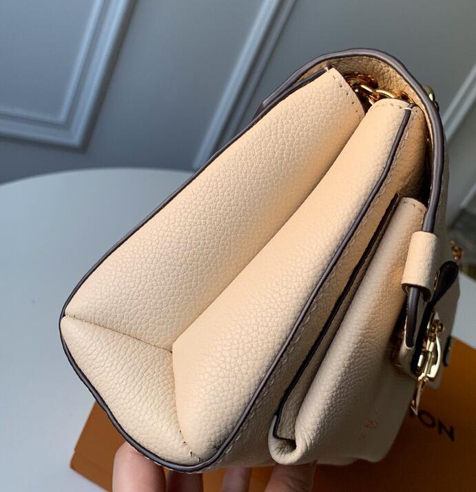 Mila's Edit - LOV Bags - 2952