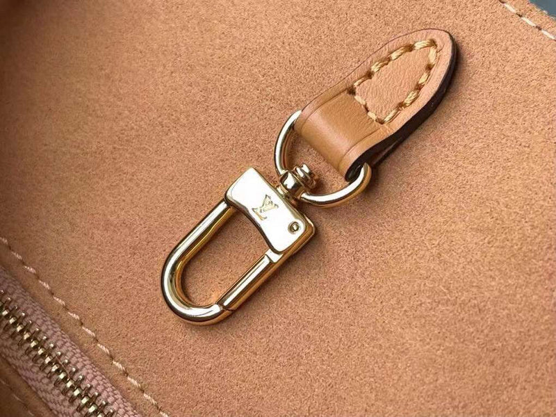 I W Fashion Lu-Vi bags - 17295