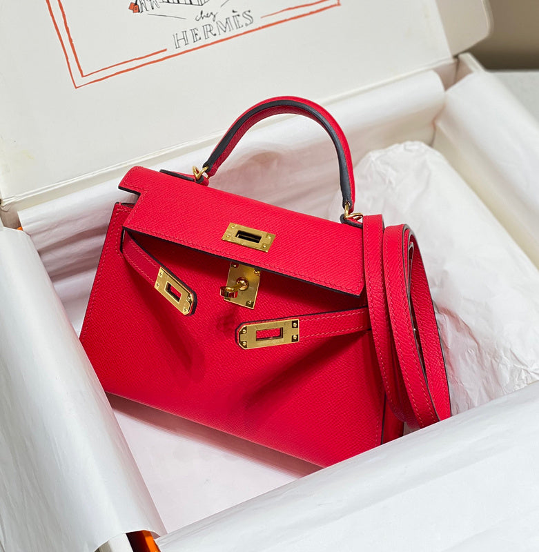 PHA - HMS Bags - 1728