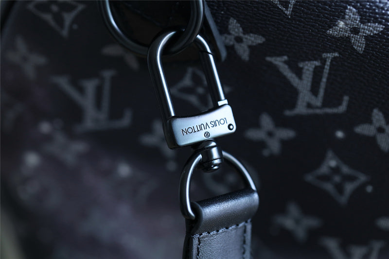 I W Fashion Lu-Vi bags - 9462