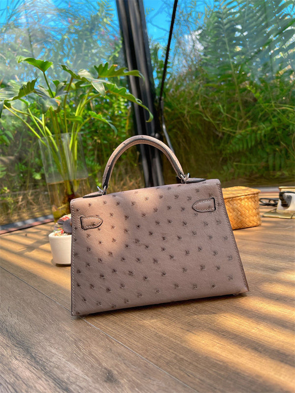 PHA - HMS Bags - 536