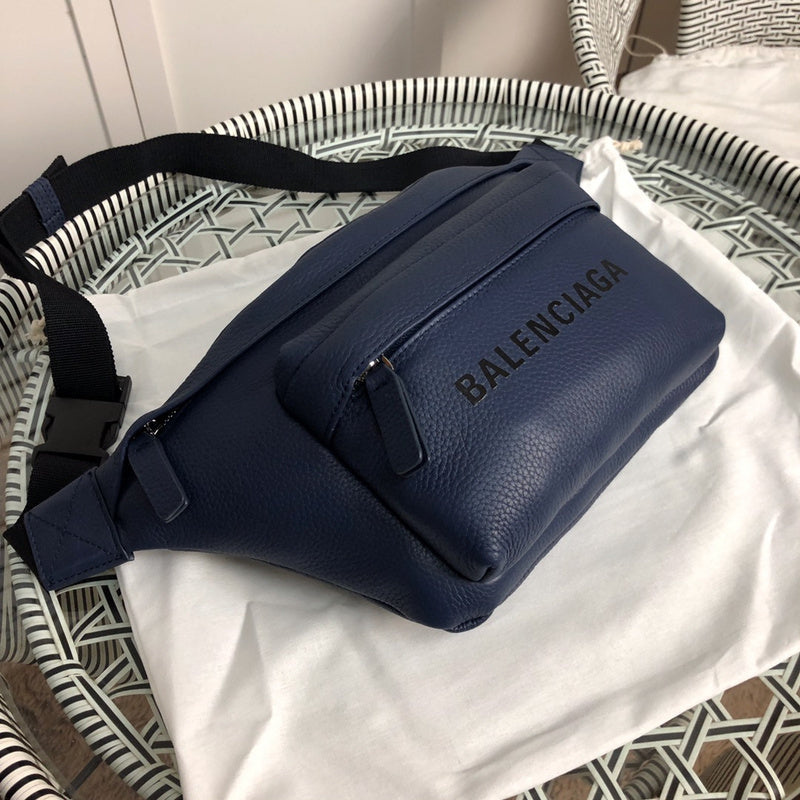 PHA - BG Bags - 167