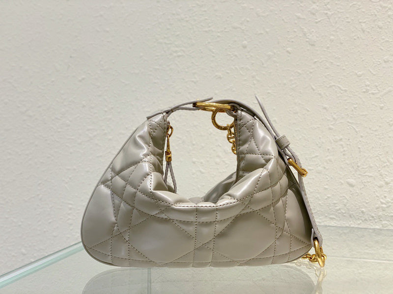 ENT - DOR Bags - 683