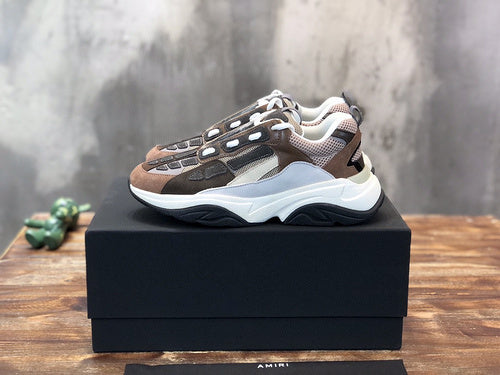 AMIR Sneakers - 148