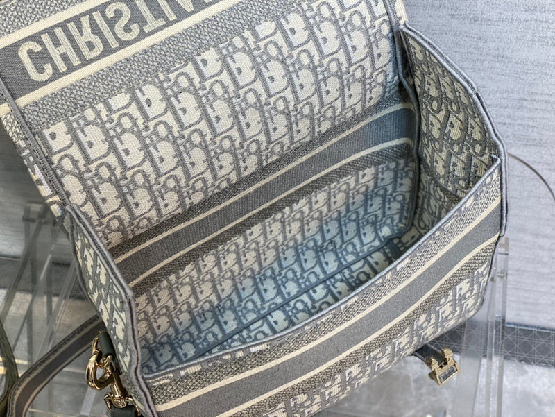 PHA - DOR Bags - 467