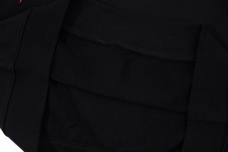 Gucci Clothes