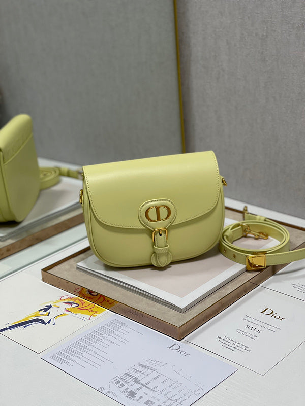 ENT - DOR Bags - 960