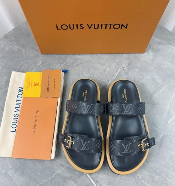 Mila's Edit - LOV Women Shoes - 192