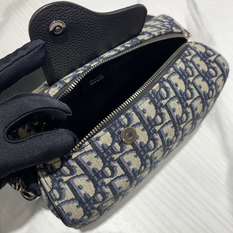 PHA - DOR Bags - 481