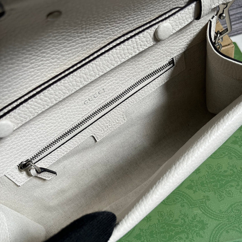 PHA - GUKI Bags - 743