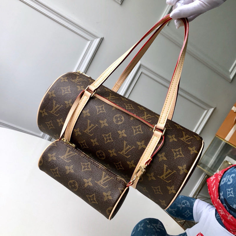 LOV2 Bags - Luxurious Bags  955