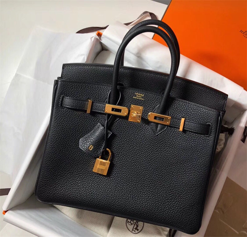 PHA - HMS Bags - 074