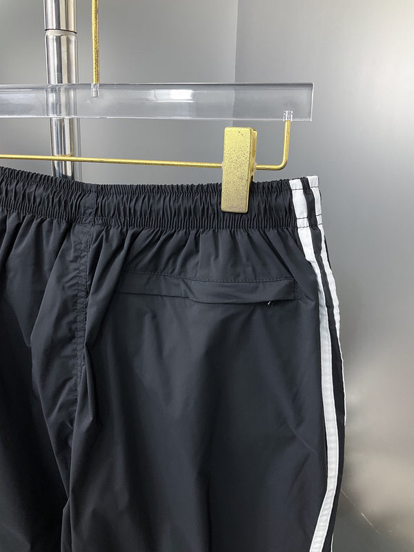 Balenciaga clothes Clothes - 157