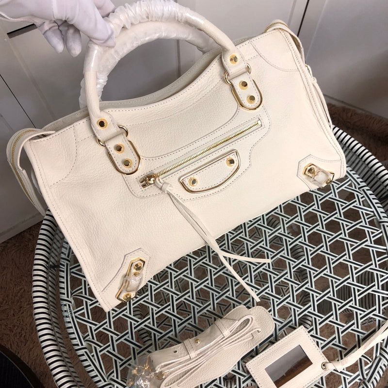 PHA - BG Bags - 111