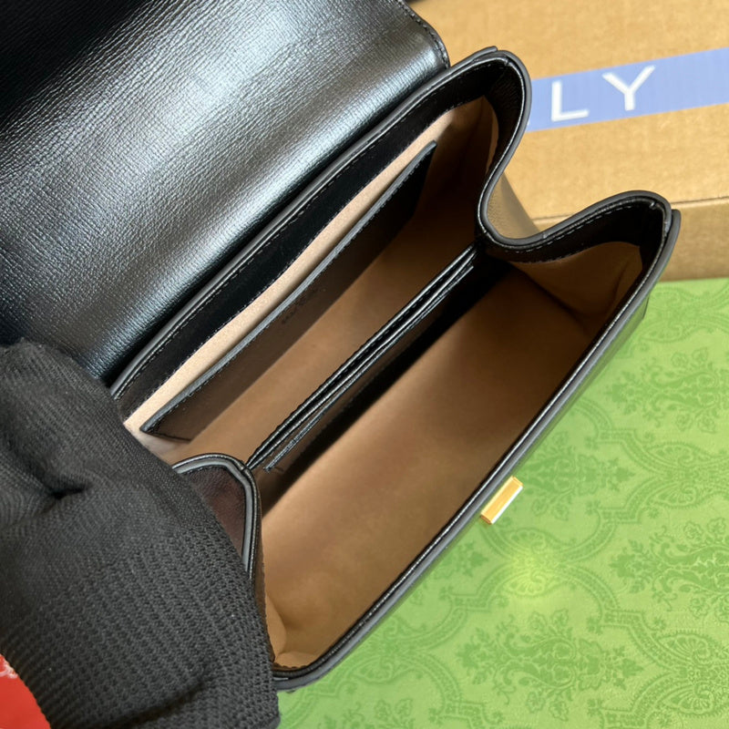 PHA - GUKI Bags - 1125