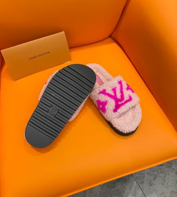 Mila's Edit - LOV Women Shoes - 362