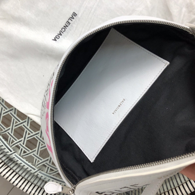 PHA - BG Bags - 189