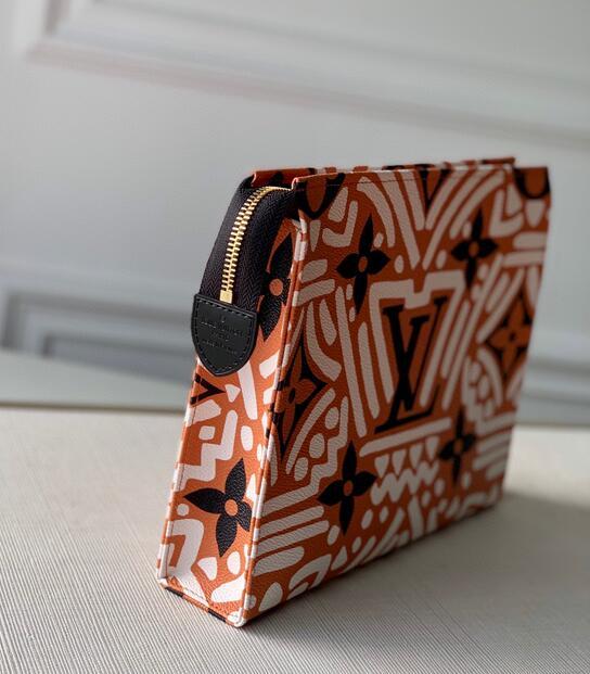 Mila's Edit - LOV Bags - 2754