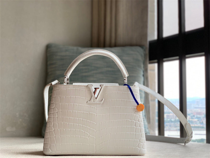 PHA - LOV Bags - 287