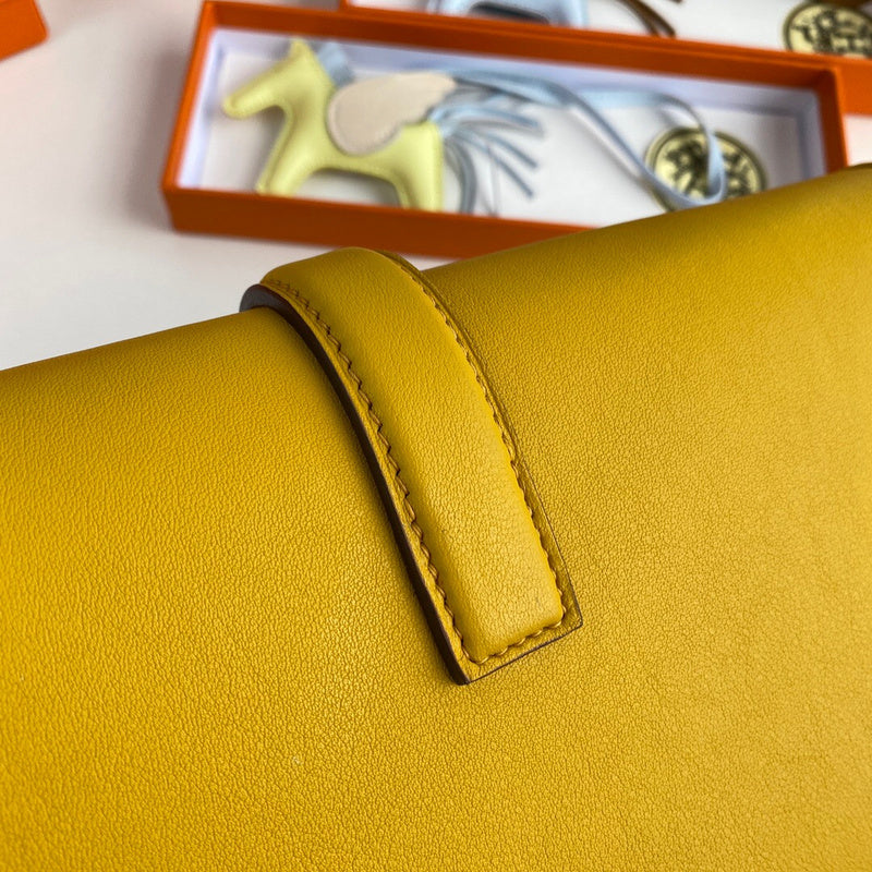 PHA - HMS Bags - 1515