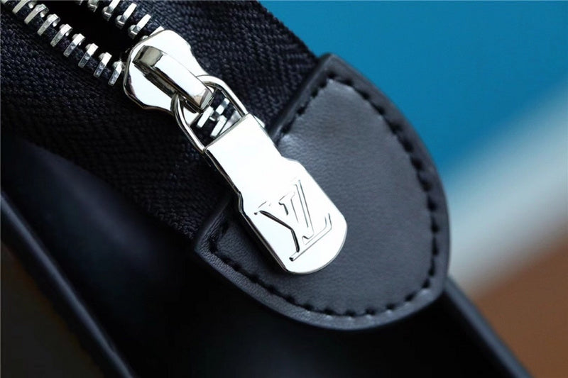 I W Fashion Lu-Vi bags - 10806