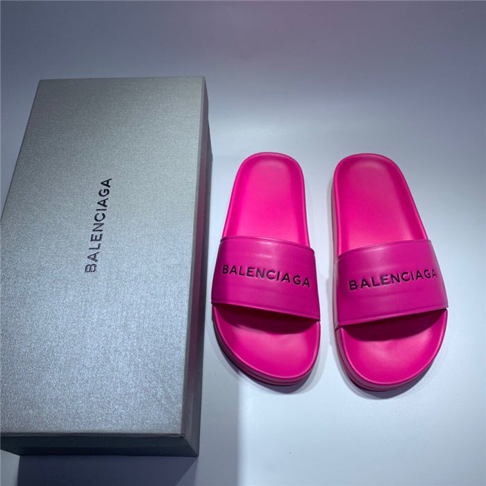 Balenciaga Luxury Sandals