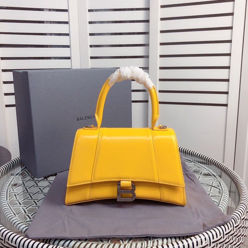 PHA - BG Bags - 016
