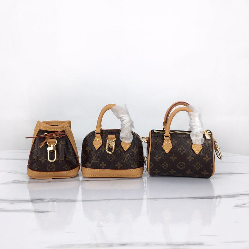 LOV2 Bags - Luxurious Bags  638