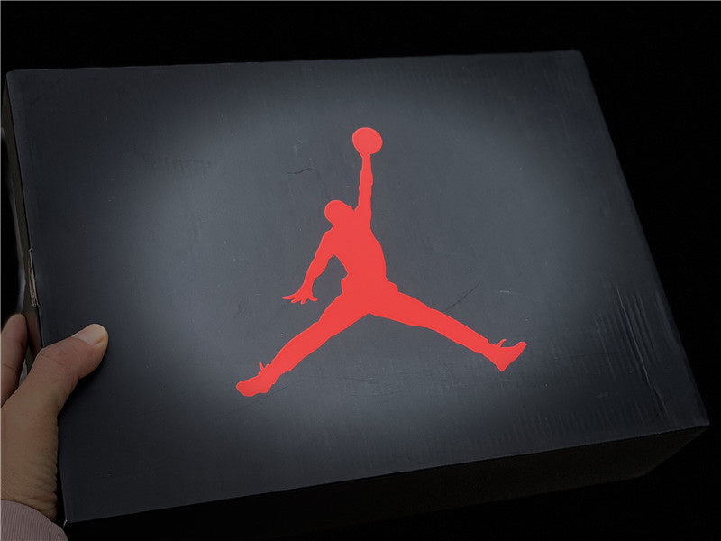 Nike Luxury Shoes