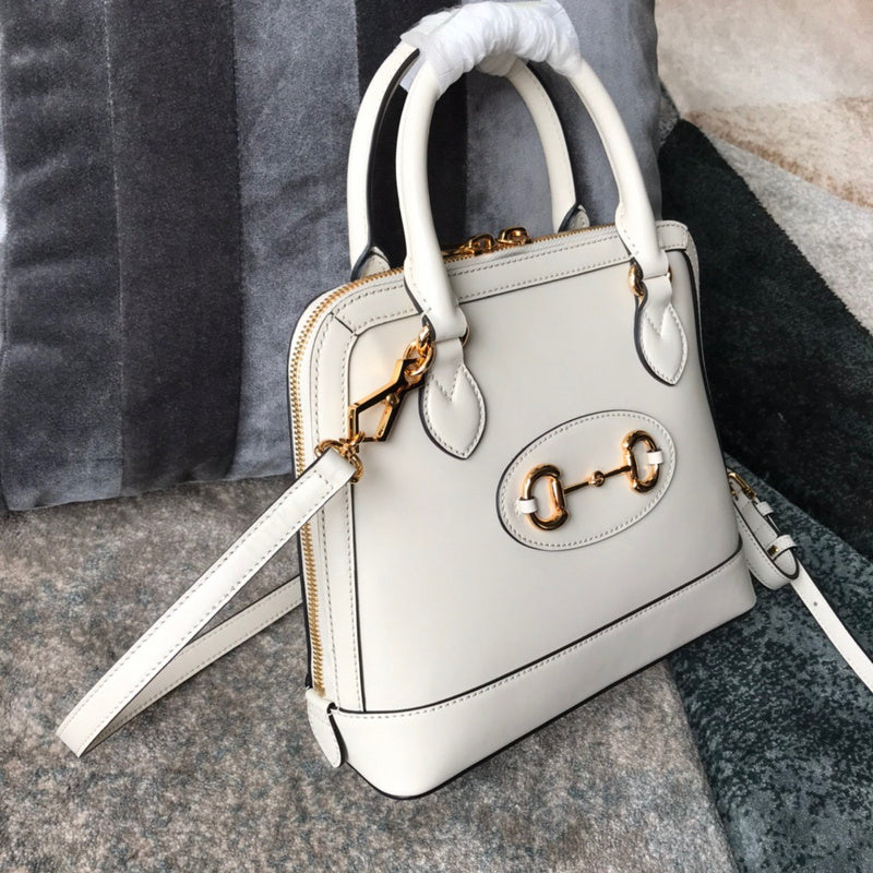 ENT - GCI Bags - 090
