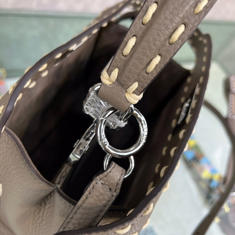 ENT - ENTI Bags - 041