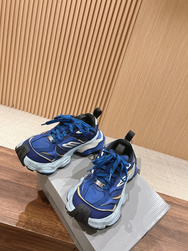 Balenciaga Luxury Shoes