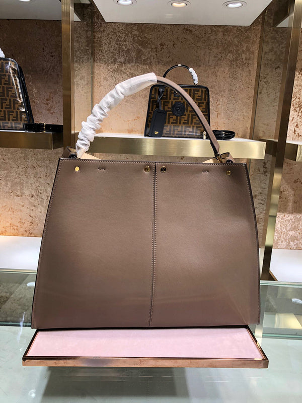 ENT - ENTI Bags - 503