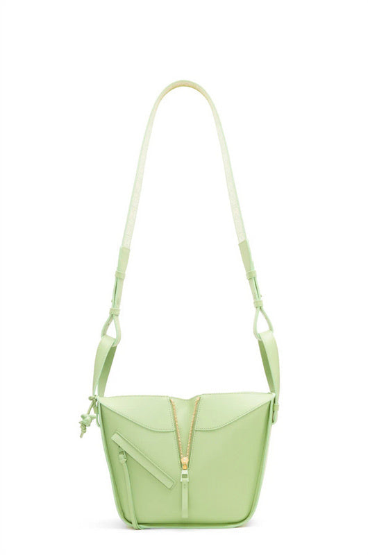PHA - LWO Bags - 105