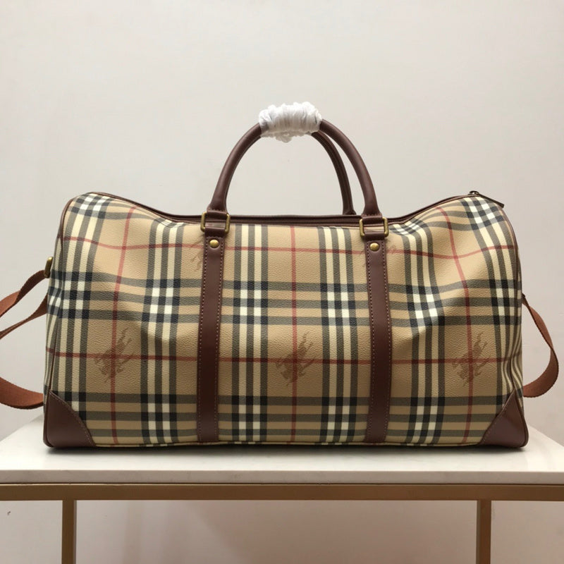 BBR Bags - ENT - 526