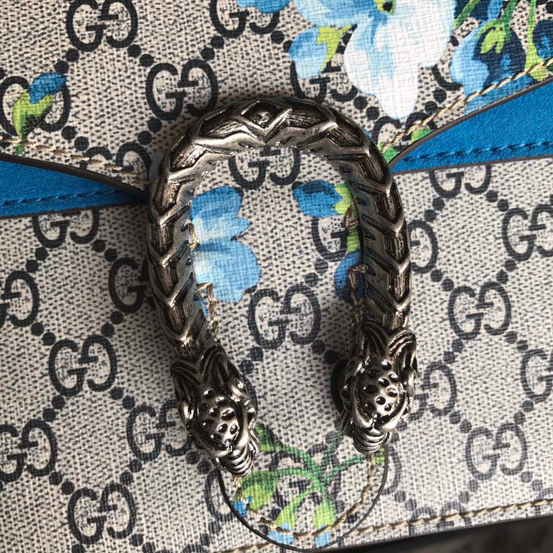 ENT - GCI Bags - 055