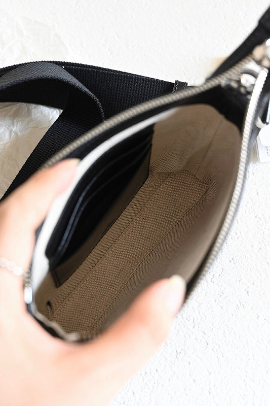 PHA - GUKI Bags - 358