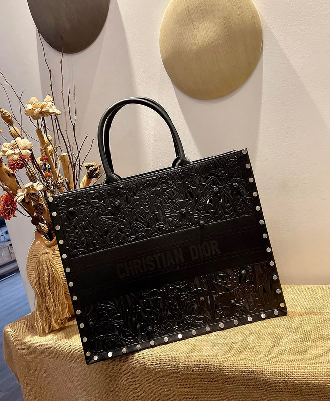 ENT - DOR Bags - 742
