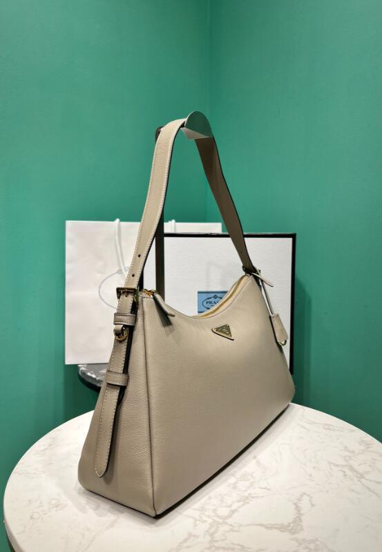 Mila's Edit - PD Bags - 035